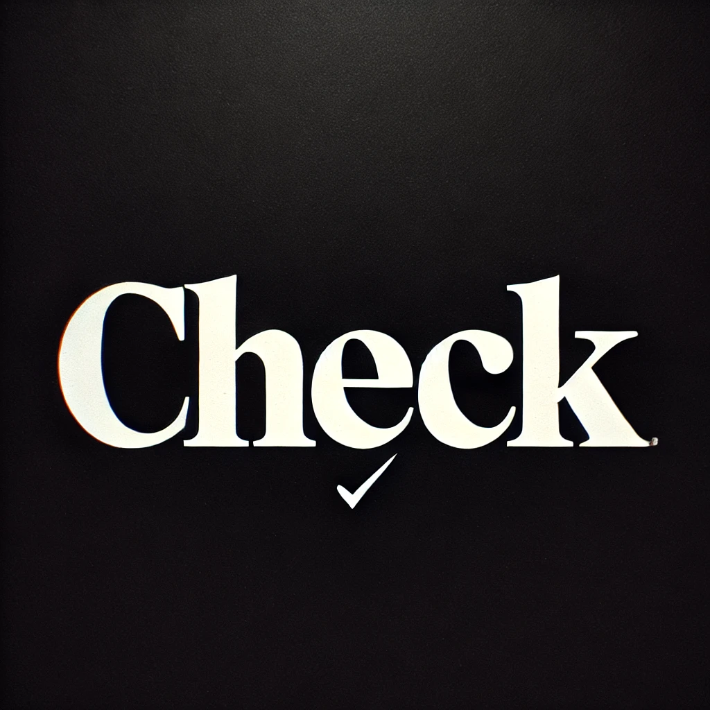 Flavour so good you’ll try to eat with your eyes.