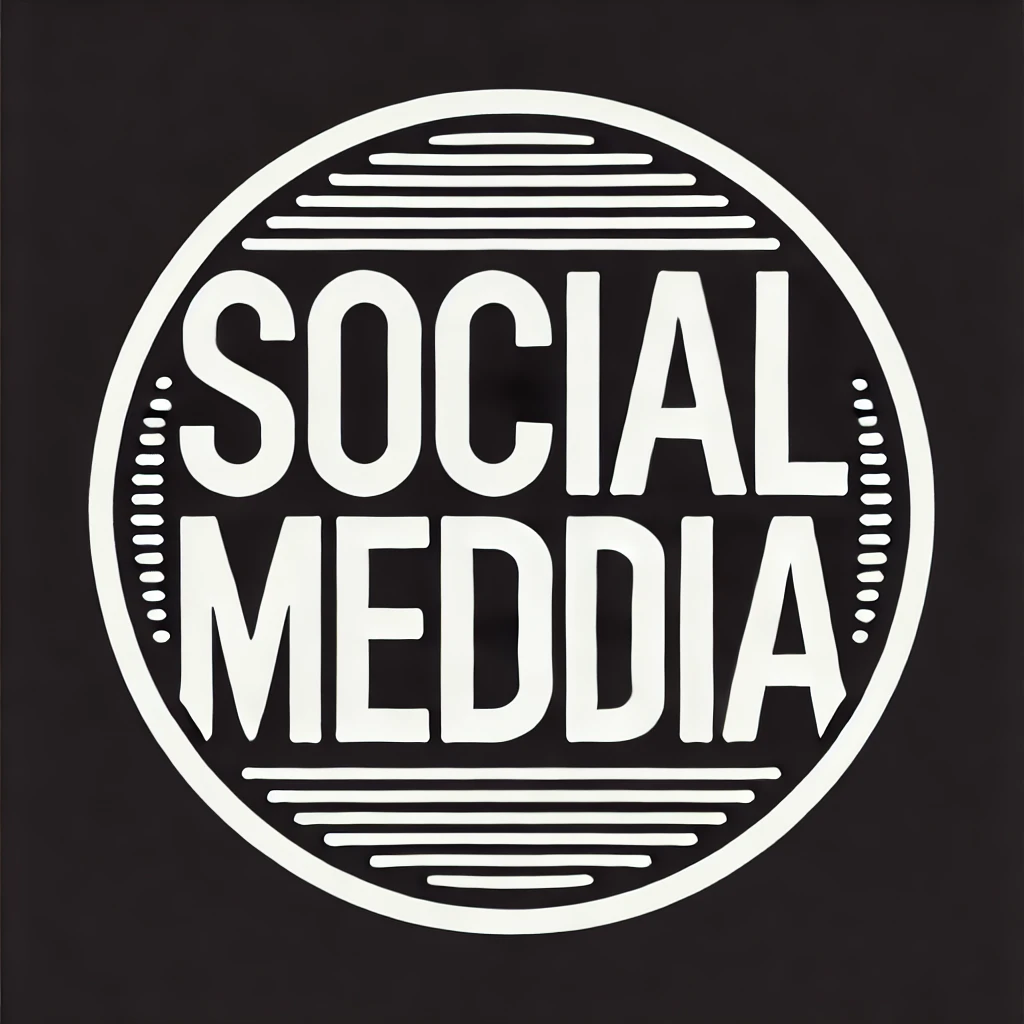 Flavour so good you’ll try to eat with your eyes.