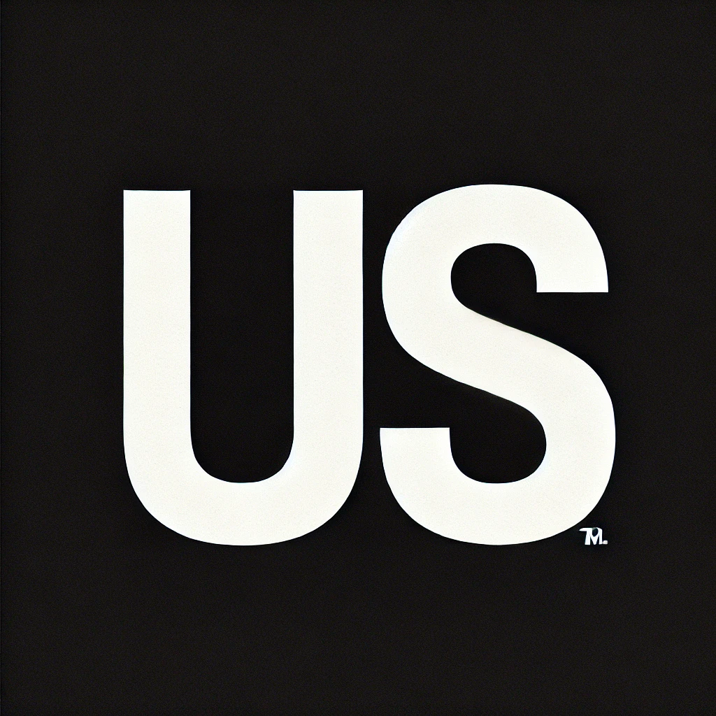 Flavour so good you’ll try to eat with your eyes.